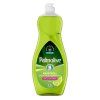 vyr 1133palmolive na nadobi 750ml limone
