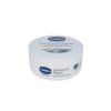 vyr 1201vaseline telovy krem 250 ml advanced repair