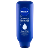 vyr 1205nivea telove mleko do sprchy 400 ml body milk