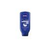 vyrp11 1205nivea body