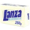 vyr 1229mydlo lanza marsiglia 250g