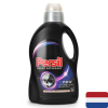 vyr 1237persil gel 25 pd davek renew dark 1250 ml