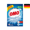 omo praci prasek 85 davek universal 5100 g