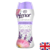 vyr 1291lenor vonne perlicky 210 g sensitive lavander