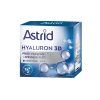vyr 1304822603 astrid hyaluron 3d denni krem proti vraskam of10 50ml