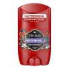 vyrp11 1313old spice deostick 50 ml nightpanther 2
