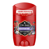 vyr 1313old spice deodorant 50 ml nightpanter