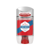 old spice antiperspirant gel 70 ml whitewater