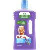 vyr 1327mr proper univerzalni cistic 1000 ml lavender