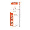 vyr 1330elmex ustni voda 400 ml caries protection
