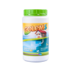 golem s bio do septiku 1 kg