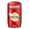 vyr 1368old spice deodorant stick 50ml oasis