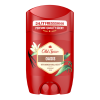 vyrp11 1368old spice deostick 50 ml oasis 2