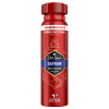 vyr 1369old spice deodorant sprej 150 ml captain
