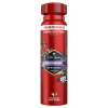 vyr 1370old spice deodorant sprej 150 ml nightpanther