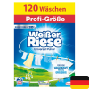 vyr 1377weisser riese praci prasek 120 davek universal 6000 g