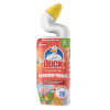 vyr 1385duck wc cistic 750 ml mango verse