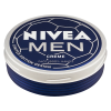 vyr 1389nivea men krem 150 ml