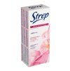 vyr 1437strep depilacni krem 100 ml telo
