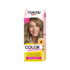 palette color shampoo 8 0 stredne plavy