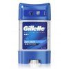 vyr 1463gillette antiperspirant gel 70 ml cool wave 2