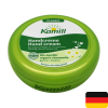 vyr 1481kamill krem na ruce a nehty 150 ml