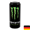 vyr 1510monster energy 500 ml
