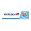 vyr 1518blend a med zubni pasta 75 ml anti cavity