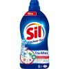 vyr 1519sil 1300ml