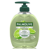 vyr 1524palmolive tekute mydlo 300 ml kitchen hygiene plus