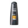 vyr 1545dove men care sampon 250 ml thickening pro rust vlasu