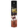 vyr 1554biolit plus proti mravencum 400ml