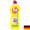 vyr 1561pril na nadobi 675ml original zitrone