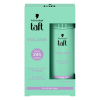 vyr 1570taft stylingovy pudr 10 g volume