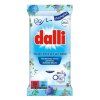 vyr 1571dalli ubrousky do susicky 25 ks