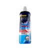 finish lestidlo 800 ml rinse shine