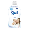 vyr 1614silan avivaz 64 davek sensitive 1408 ml