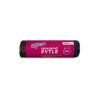 vyr 1650q home pytle na odpadky 30 l 50 x 60 cm 30 ks