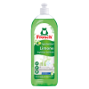 vyr 1657frosch na nadobi 750 ml limone 2