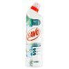 vyr 1660savo wc gel 700 ml turbo