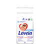 lovela praci prasek 41 davek na barevne pradlo 4100 g