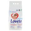 vyr 1663lovela praci prasek 41 davek na barevne pradlo 4 1 kg