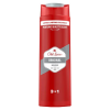 vyr 1670old spice sprchovy gel 400ml original