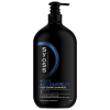 vyr 1732syoss sampon 750 ml intense anti dandruff