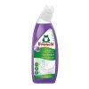 vyr 1742frosch wc gel 750 ml lavendel