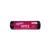 vyr 1748q home odpadkove pytle 60 l 60x70 cm