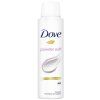 vyr 1758dove deodorant antiperspirant 150 ml powder soft