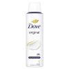 vyr 1764dove antiperspirant sprej 150ml original