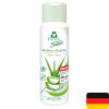 vyr 1778frosch sprchovy gel 300 ml aloe vera