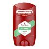 vyr 1780old spice deostick 50ml restart